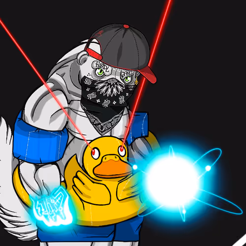 110315496663097314341110729072120876439109643821995344480711690668474049232897