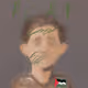 100846808373487805756772756083561408560387937583135389851661996695092870512641