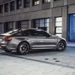 109155208142819505194817909470036373370791344415600870101622703783648237191169