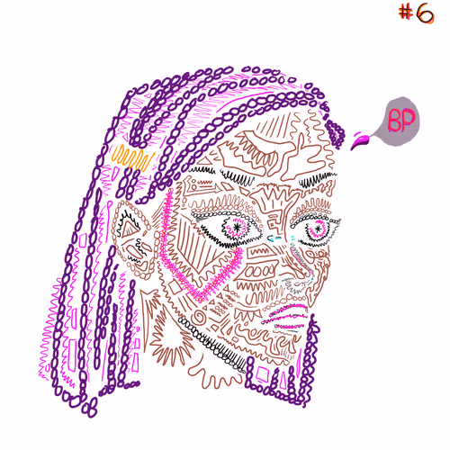 67243224585199720130325845573144960857681449042748477190171711473498487521281