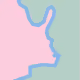 99400781965356512017586416737333400682659956935423818943458207241105257267201