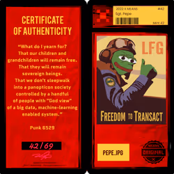 89749659593897466821838212055205926765239153278206586590666432185957724717098