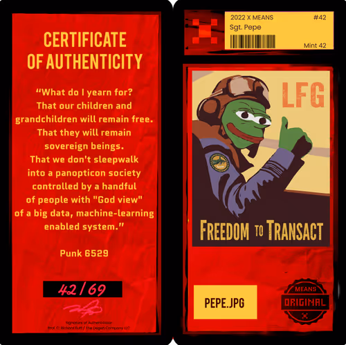 Item #89749659593897466821838212055205926765239153278206586590666432185957724717098 Media