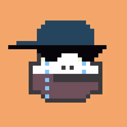 Item #64744708102335721869621795683128801976182054271237759536773876268833710276609 Media