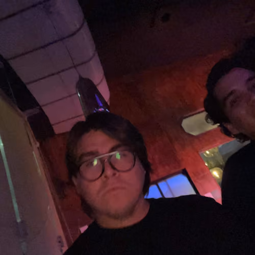 jesus