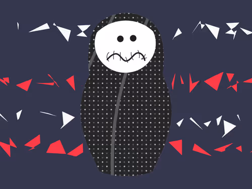 Item #101195581489413680545811453816675977085036684048752077019489286237368772198401 Media