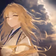 Sky and You
