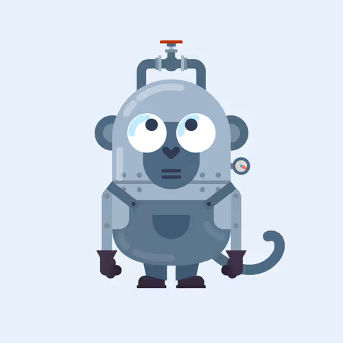 Item #58376763478677617763998076766823420323795295633987813071519907279052977733633 Media