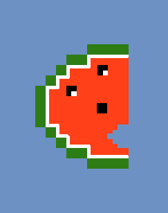 58907817328729062128965908352300702948454973161041183056365279424654423883777