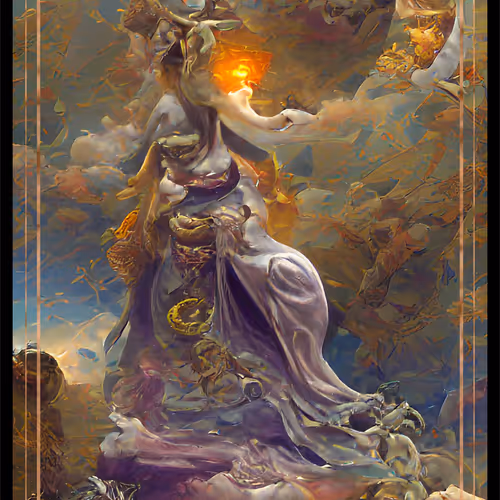 45422127962925239795499681498487217837942106401922871152888109245321797697537