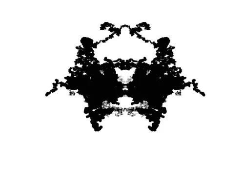 Item #35465608441706438558288252149891248293388413386162764763175615033425161879553 Media