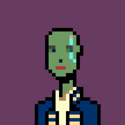 98624128429061058919247004898554121473267743358258268676334470211825045602305