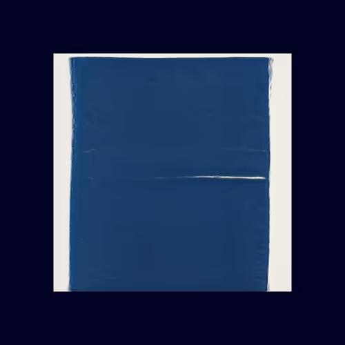 Item #5226173567243613710685186182573715388889274590770803527898219793217092583425 Media