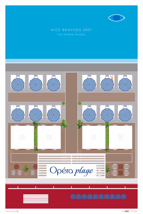 Item #50037483554939511813979346484258635022026276209169972718707507302328266915841 Media