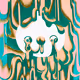 20422452698177866920365854953752439912876912205117864313623255557373614358529