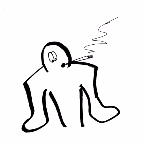 58803174874303169033825365333341521085253261648716144417216055434780786819073