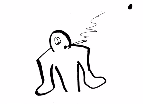 Item #58803174874303169033825365333341521085253261648716144417216055434780786819073 Media