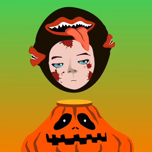 96566418749862438365778637566722254130117462078582682236655666849041839292417