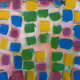 17069369857360005347492274565011926602025603383213075261349756107182089175041
