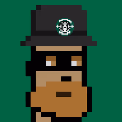 Item #56903136132344173197038651060236720105447229508754182882375203347597505855489 Media