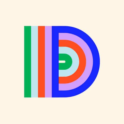 Item #53196774904994940286675299401233178648509049658447190950641317073145860980737 Media