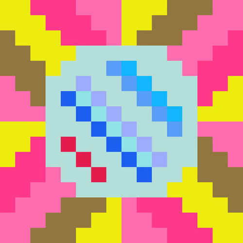 16785098828499618719972311520689500175569739301055761800630329487031705534465