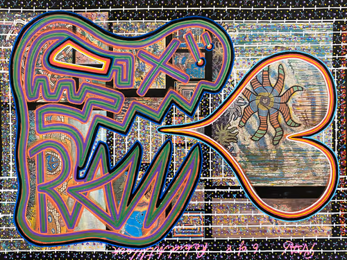 Item #46530092257016196211210881625036564459308307034471443170629423982751499943937 Media