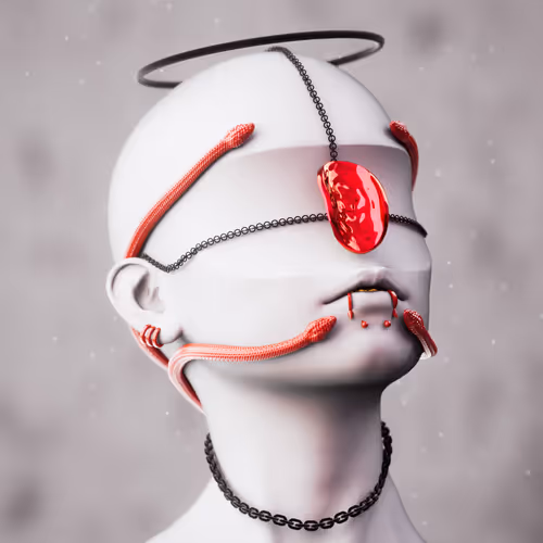 Item #57182363575039640263108133752178876532600728593672284857473521855275068293121 Media