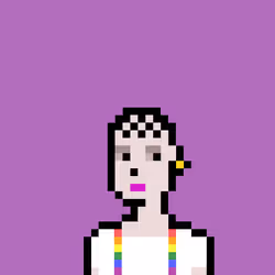 98624128429061058919247004898554121473267743358258268676334470833049115295745