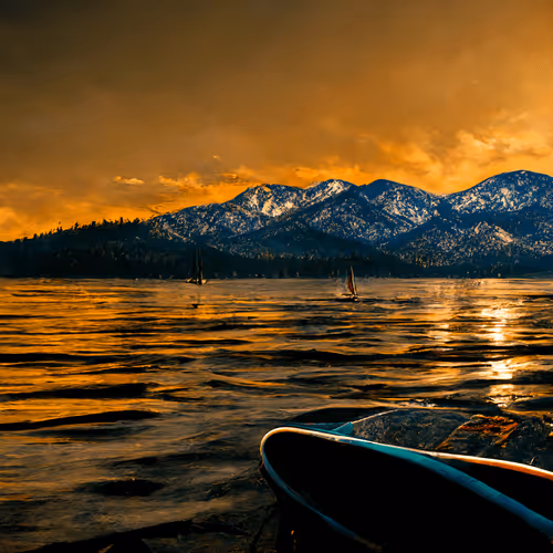 Item #82527419430776432677609198489525539692500095051269265648102109333183960973317 Media