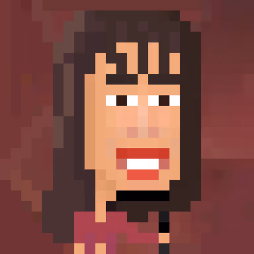 Item #31777898845604366392150315413342496944484068325340228784156981024653186170881 Media