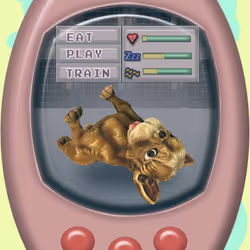 41194166597576910108769757457574451642971696037416139774918789901024627785729