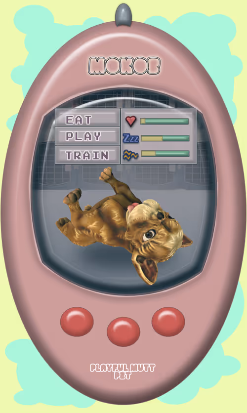 Item #41194166597576910108769757457574451642971696037416139774918789901024627785729 Media