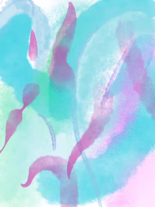 Item #35097085519408794533183264540696956340326860122237526877848050013261078200321 Media