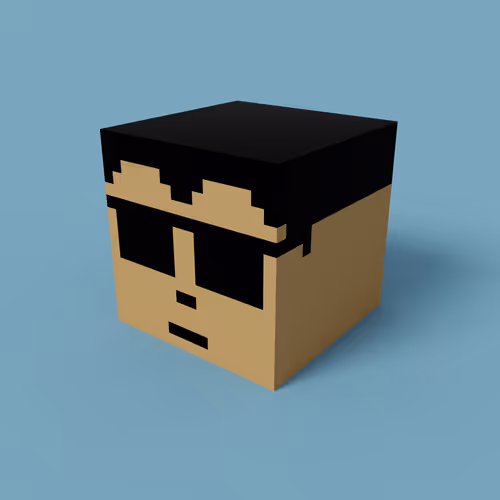 Item #28268344744872480340901942905319902379235743199177474520235568247137917468673 Media