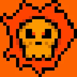 57920695457072532059112617018159441295166854042840448471990456097027896901633