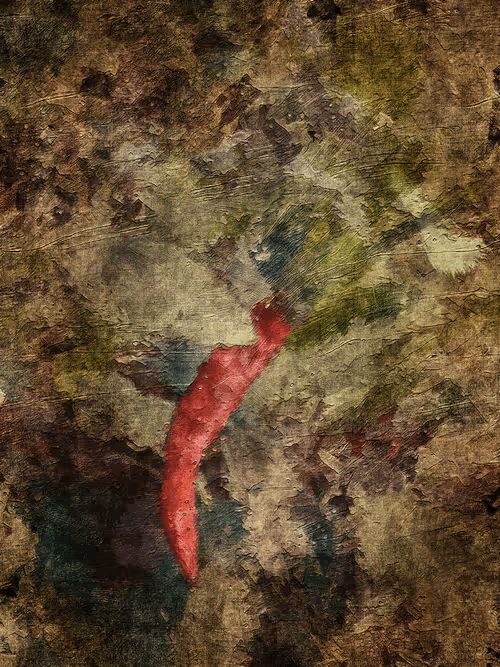 Item #69261177602478584146078213691104273677815526894191982293268527982686697947137 Media