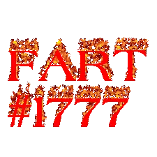 Item #95451598786563626286042896010991169387874742045520495136140238621680154443777 Media