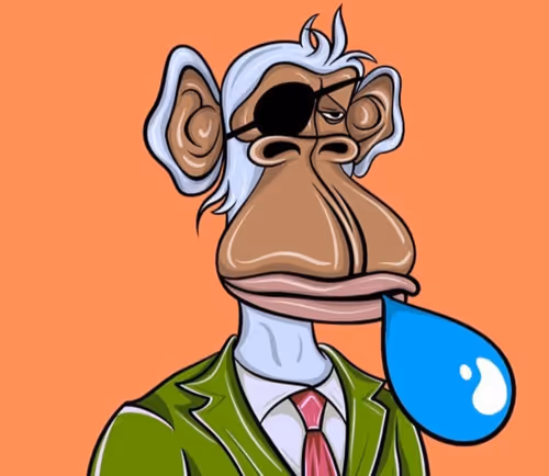 Item #82876002770883714729291554184227306365757008176659035043049136896818372673537 Media