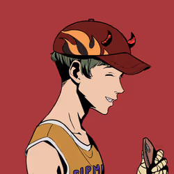 108655620745852661589421940341948692210590873380469369575655707560044484624385