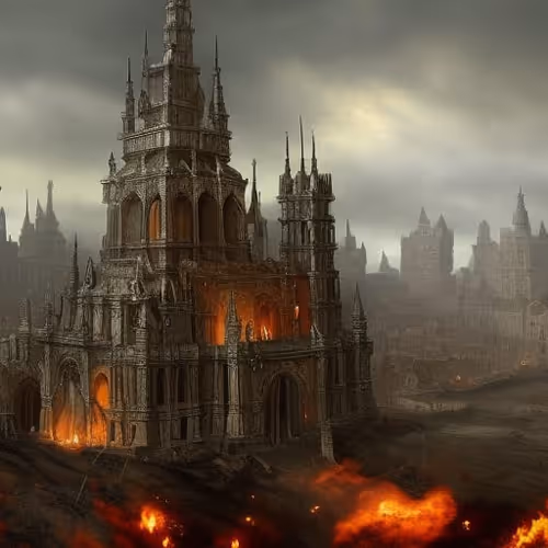 Item #6556587869724276811647672093051954802618261725123720290205305122358973956196 Media