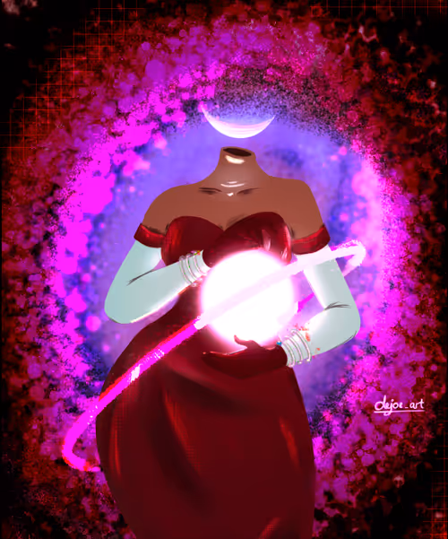 Item #71712875375649320123581213756315120926396429803677627171263809452659506675737 Media