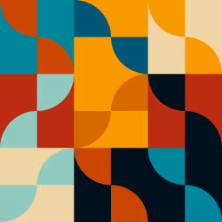 83767354312999232422577990719487096482203485456345814211197242486410826481665