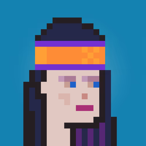 Item #28746778520173682551464824310998249498615184006798630136944610614493642227713 Media