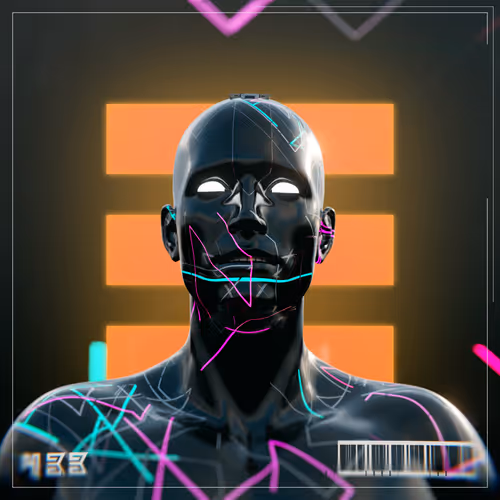 Item #37212928309513034650130388411475720641221312880832614519222682846681433636865 Media