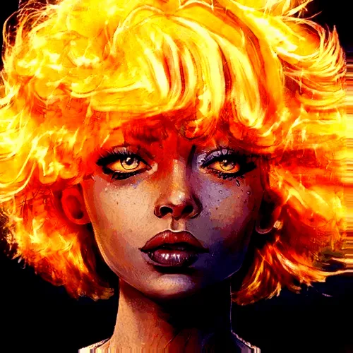 68295687348488440305384532153492331181211083975309807198479557526188409749505