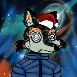 52716041550092571572973217810266984087219451977238032859190123901318307250177