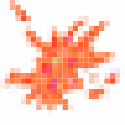 Item #87089003760151528662630444978630822036777440378251892451812298405509737742337 Media