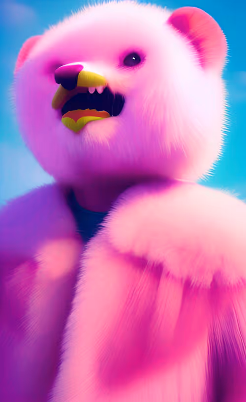 Item #58482654590423653249375184151939692437329704260209458270702172960144362569729 Media