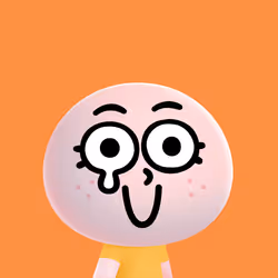 48335889954209877009568488269563848521939322694014622823359027323354388365313